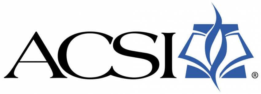 Asociația Internațională a Școlilor Creștine ◉ Comunicat de presă