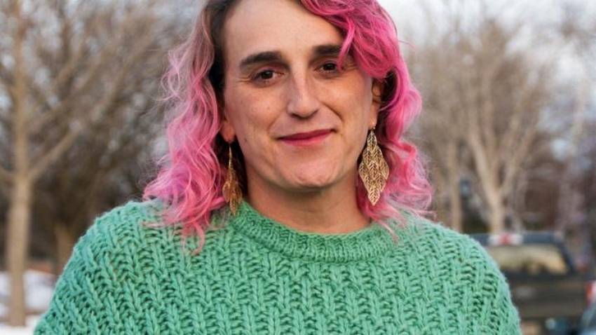 Alegeri în SUA: Minnesota a ales primul parlamentar transgender din acest stat
