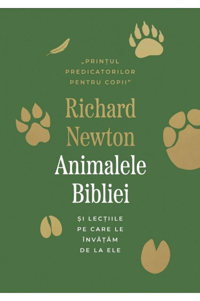 Noutate editorială: 