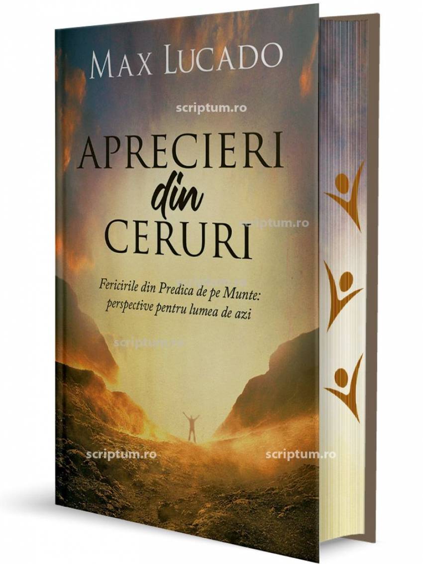 Noutate editorială: 