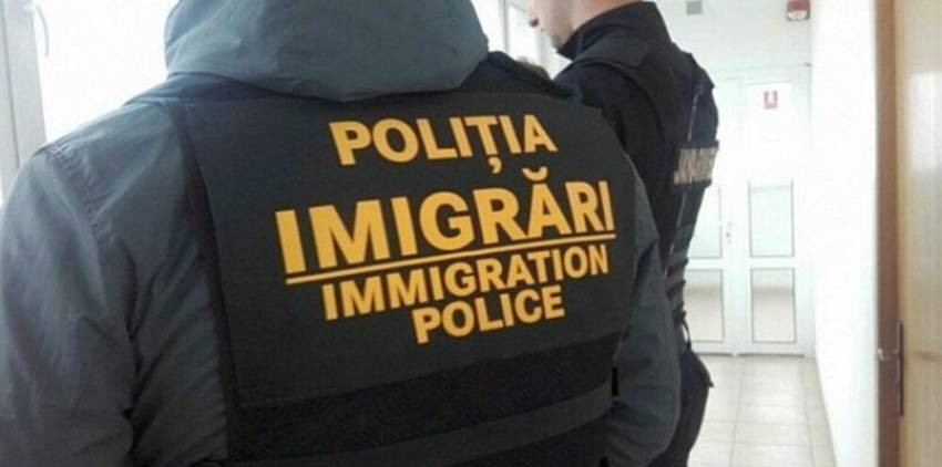 Mihail Neamțu: STOP MIGRAȚIA ilegală! Șapte argumente pentru a opri acest flagel