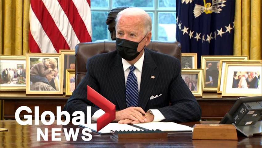 Fabrica americană de minciuni