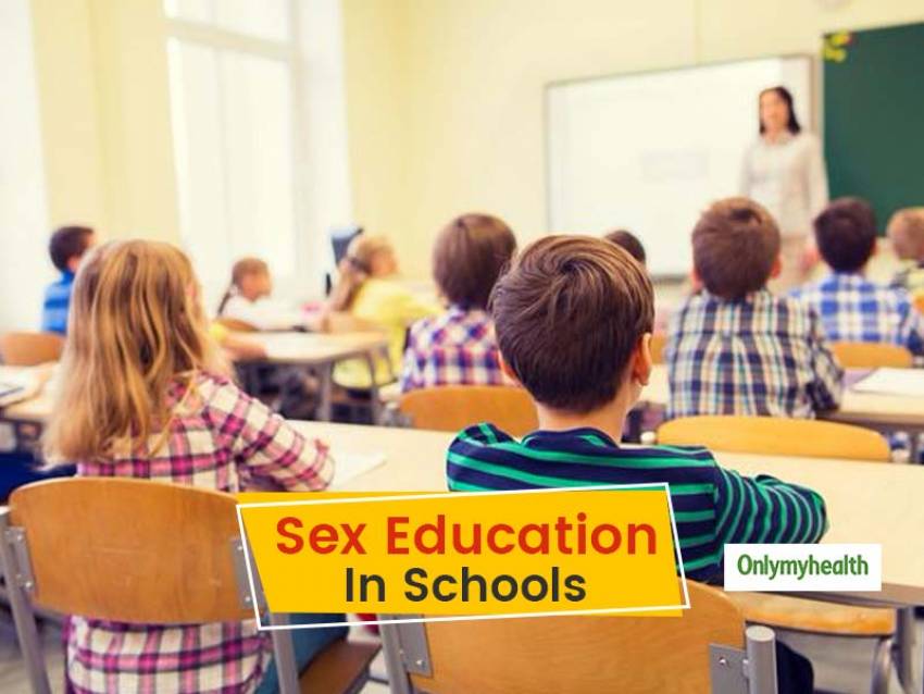 Educația sexuală obligatorie în instituțiile de învățământ, plecând de la nivelul antepreșcolar, a devenit prioritatea zero!
