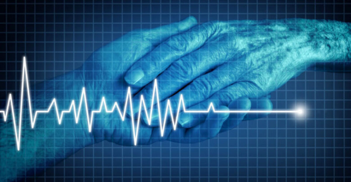 Austria trebuie să legalizeze sinuciderea asistată, consideră Curtea Constituţională