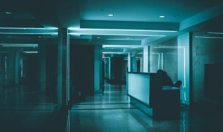 De ce își eutanasiază Canada săracii?