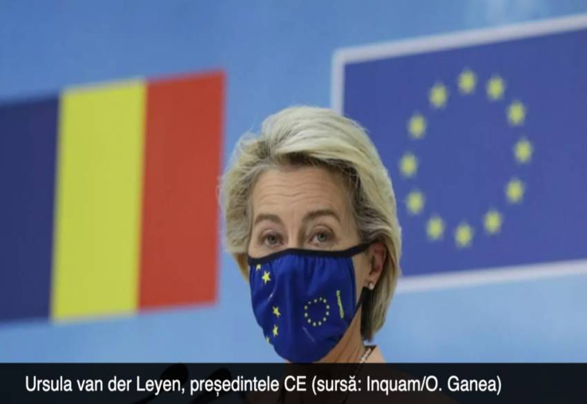 Căsătoriile LGBT, cine vrea schimbarea legislației în România și ce face Ministerul de Interne