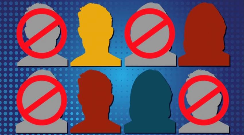 2/3 dintre americani consideră „cultura de anulare“ o amenințare la adresa libertății