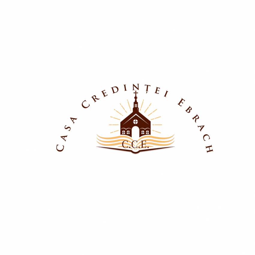 Aniversare 6 ani la Biserica Casa Credinţei Ebrach