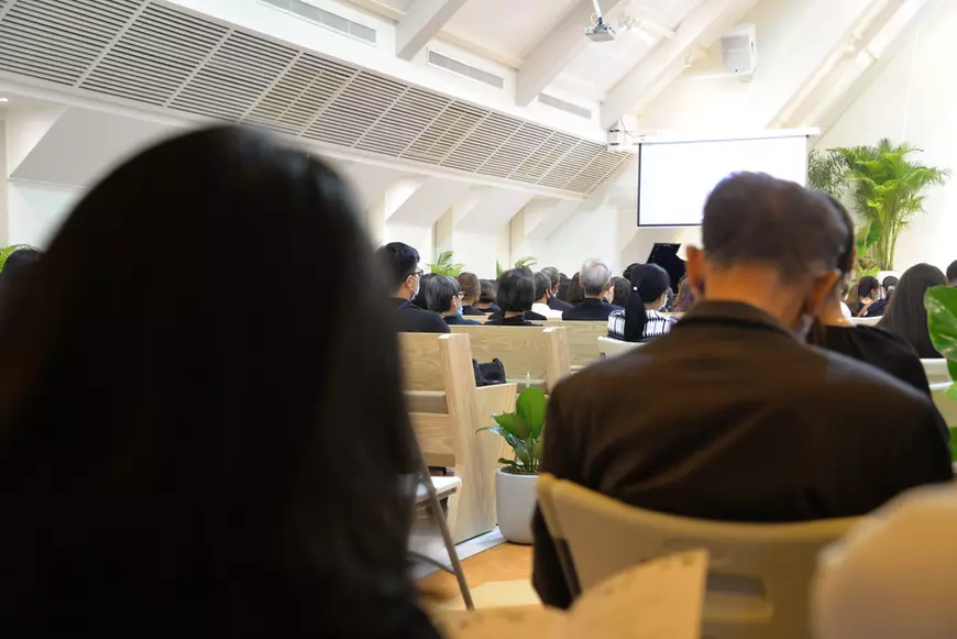 Libertatea.ro: Ce înseamnă să fii pocăit. Diferența dintre pocăiți și credincioși