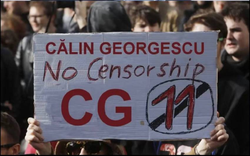 Alegerile care au deranjat sistemul: despre panica establishmentului