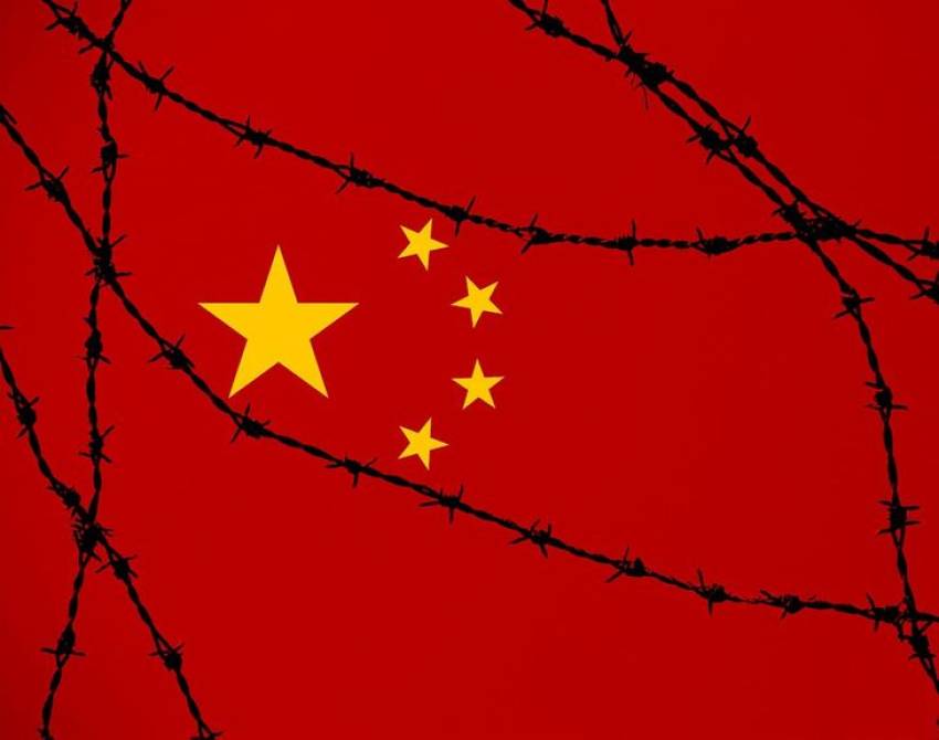 China interzice accesul copiilor în biserici – și în America s-ar putea întâmpla asta