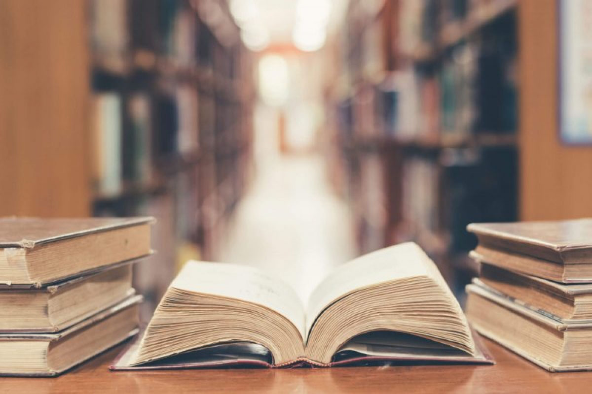 Cercetările arată că educația creștină clasică are efecte benefice