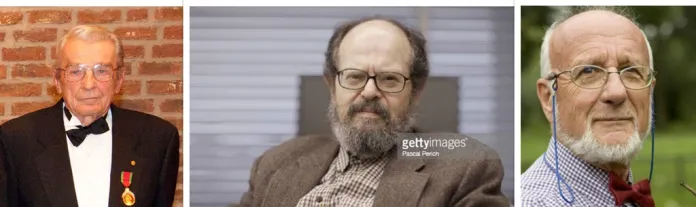 Peste 1100 de oameni de știință, scrisoare deschisă împotriva alarmiștilor meteo: NU există nicio urgență climatică