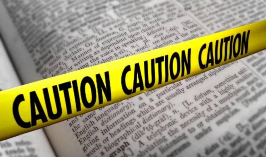 18 cuvinte și fraze „corecte politic”, dar false, la care trebuie să renunți