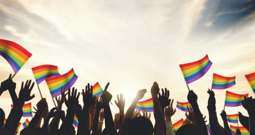 Comunicat Biserica Adventistă de Ziua a Șaptea – Conferința Banat