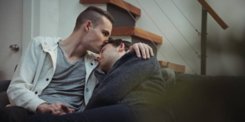 Curtea Supremă din SUA a decis: Operatorii economici pot să refuze servicii pentru persoanele LGBTQ+