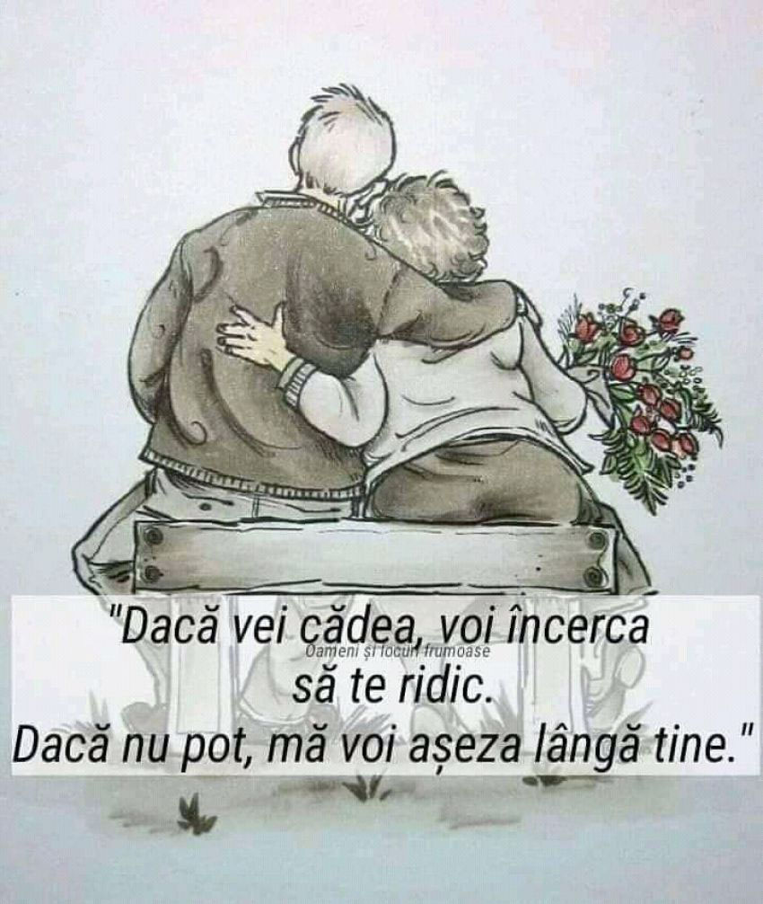 Nicolae Geantă ◉ Modul în care un bărbat traduce iubirea pentru o femeie