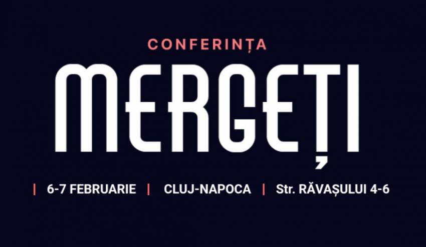 Conferința 