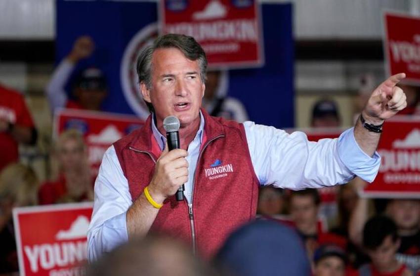 Republicanii nu s-au rătăcit și au câștigat