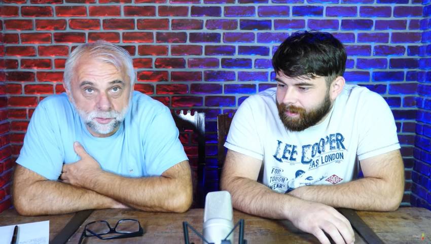 DE-A VALMA #77 | 