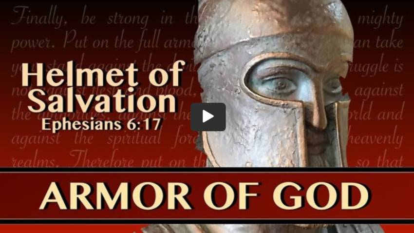 Daniel Brânzei ◉ Războiul cu demonii - Bătălia pentru minte