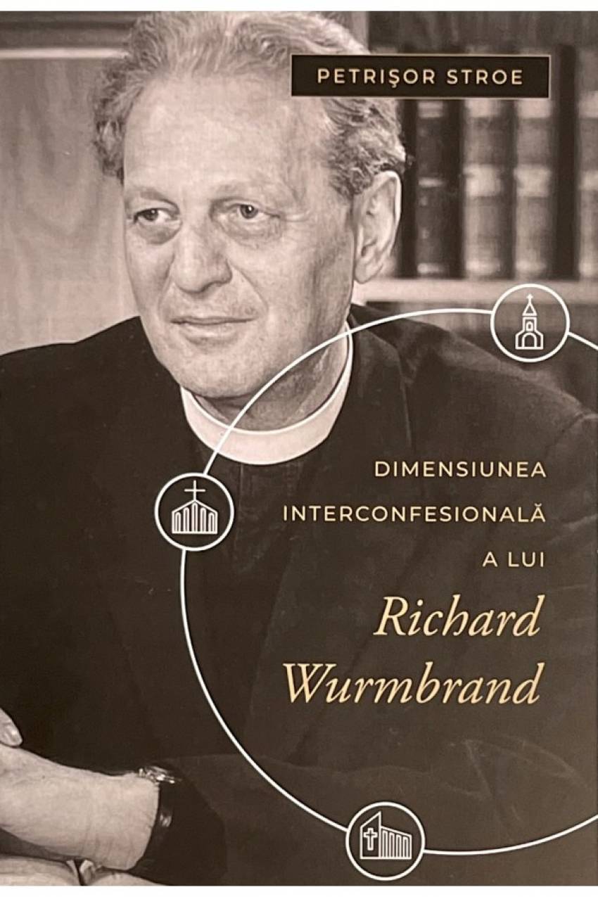 Noutate editorială: 