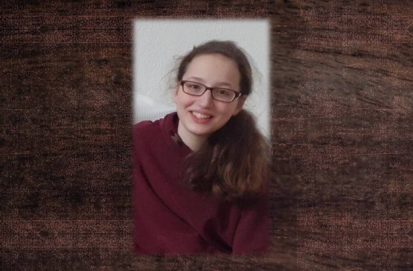 Decizie ireală în cazul Furdui! Estera a dispărut din custodia Jugendamt Bad Fallingbostel