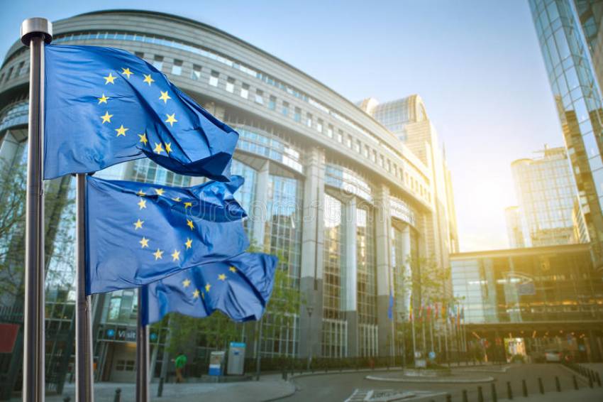 Bruxellesul trebuie sa accepte democrația