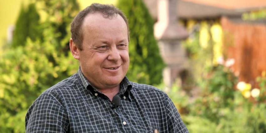 Viorel Pașca ◉ Scrisoare deschisă către Domnul Michael O'Flaherty, Comisar pentru Drepturile Omului al Consiliului Europei 