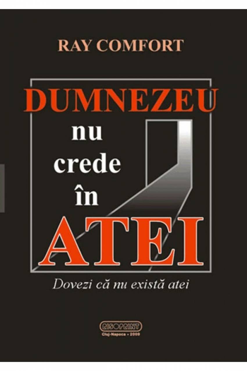 Noutate editorială: 