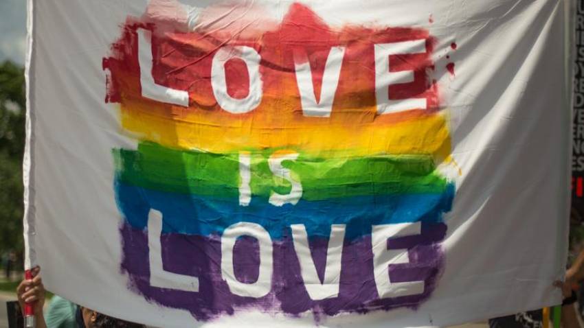Educația sexuală în școli, motiv de război cultural în America