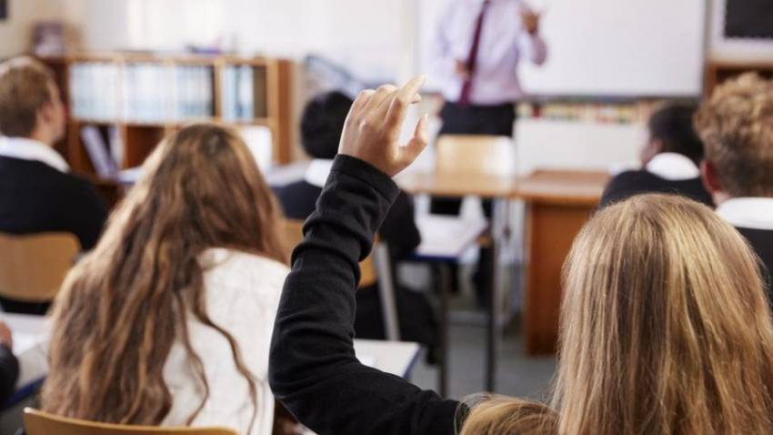 Illinois: O elevă creștină va fi audiată disciplinar pentru refuzul de a participa la cursul de educație sexuală