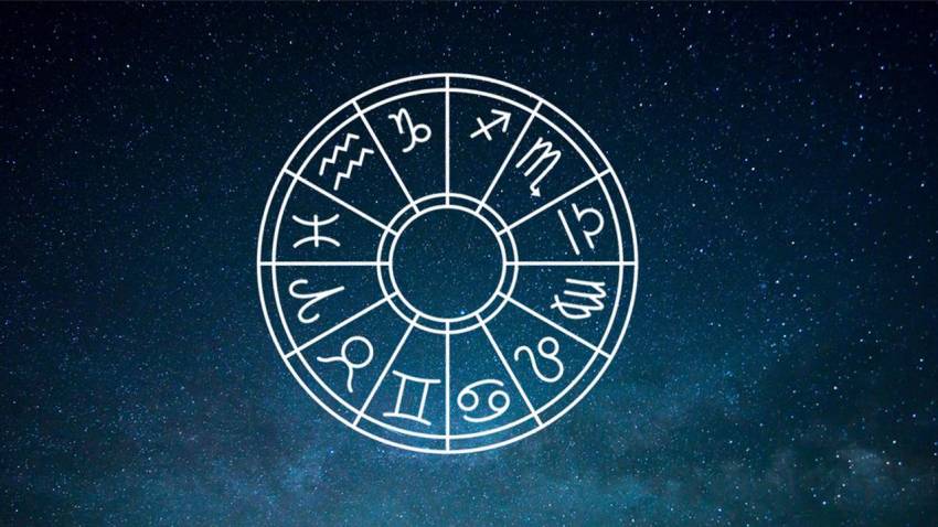 Ce spune Biblia despre astrologie?