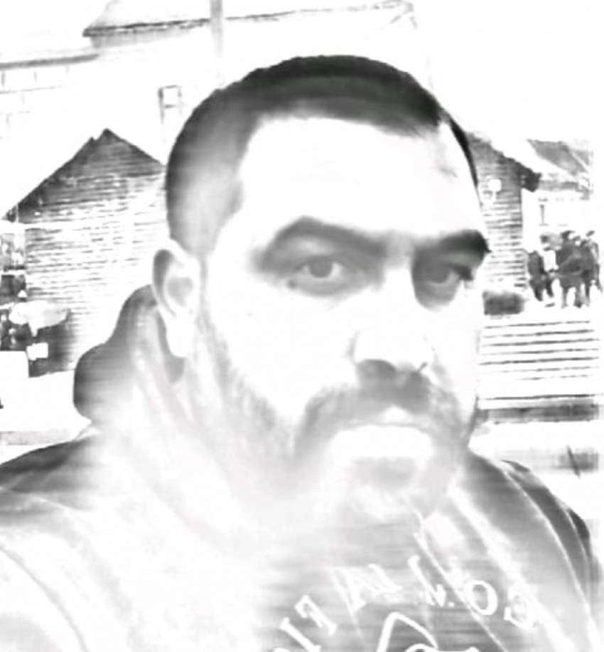 Sali Sabri ◉ Când cineva te întreabă unde vei petrece revelionul, tu întreabă-l unde-și va petrece veșnicia!