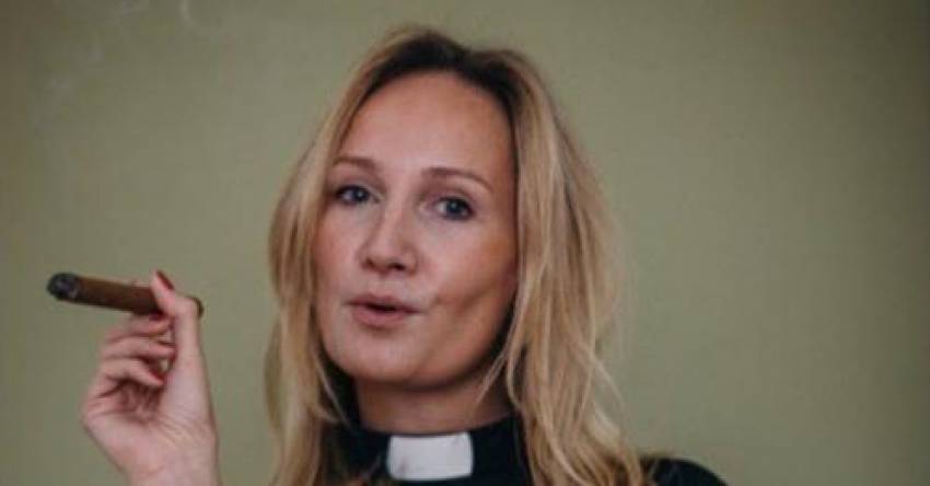 Eugen Porcilescu ◉ Misiunea de pastor/iță mai presus de orice, să predice Cuvântul lui Dumnezeu!