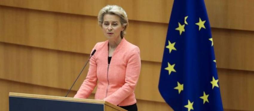 Bruxelles-ul consideră că accesul copiilor la LGBT ar fi un „drept fundamental” și o „valoare” a UE