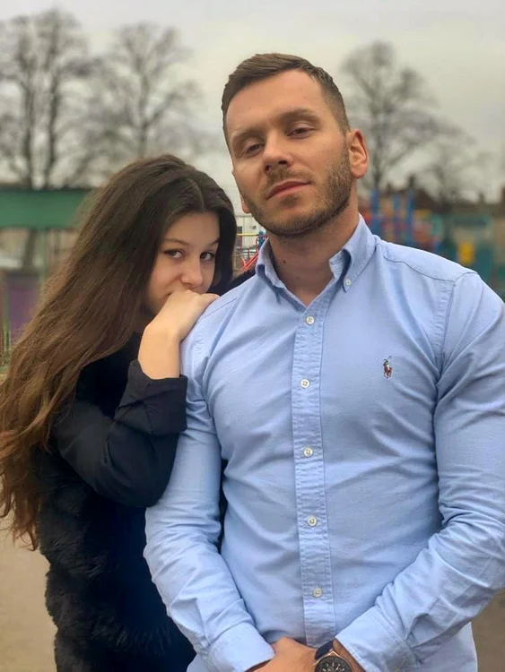 Povestea unui tânăr român din UK, care s-a pocăit după o mare tragedie. „L-am luat în brațe pe cel care mi-a ucis sora”