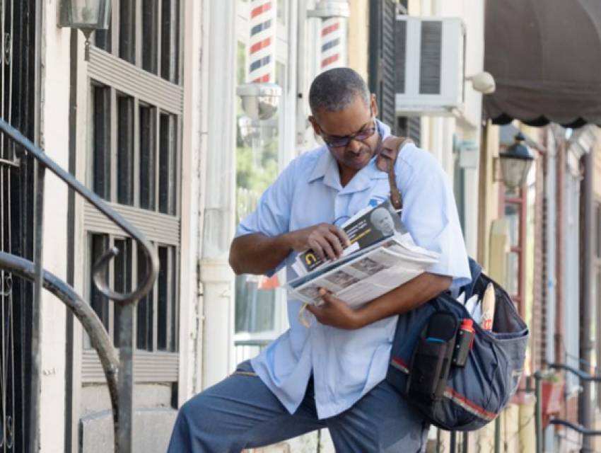 Curtea Supremă din SUA analizează refuzul unui poştaş creştin de a lucra duminica