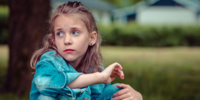 Germania | Copiii vor putea trece peste decizia părinților lor dacă aceștia nu vor fi de acord cu schimbarea de sex