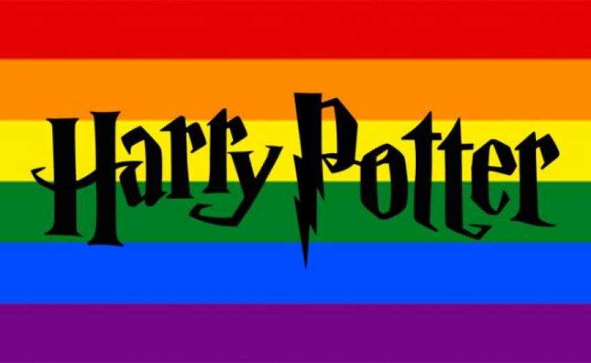 Peter Costea ◉ Debarasați-vă de Harry Potter! Citiți Călătoriile Pelerinului!