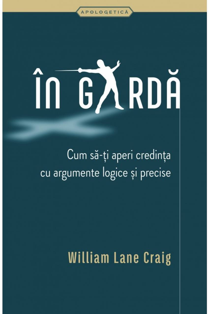 Noutate editorială: 