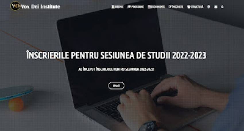 De ce să studiem apologetica?