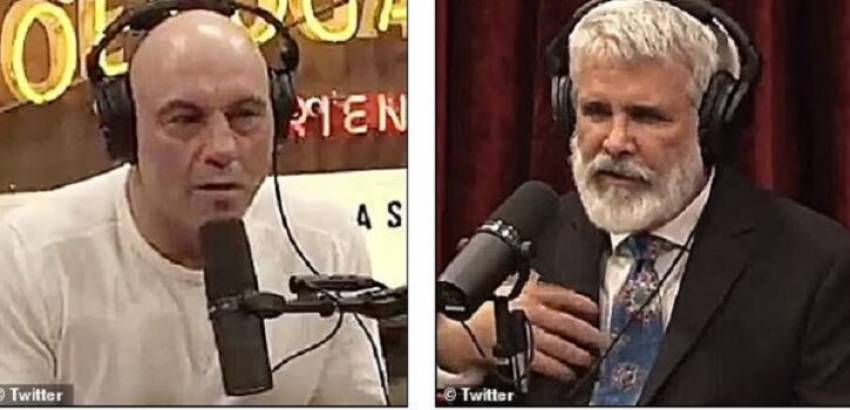 Noua corectitudine politică