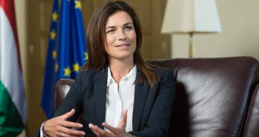 Ungaria va lupta în justiție împotriva UE pentru a-și apăra legea de protecție a minorilor