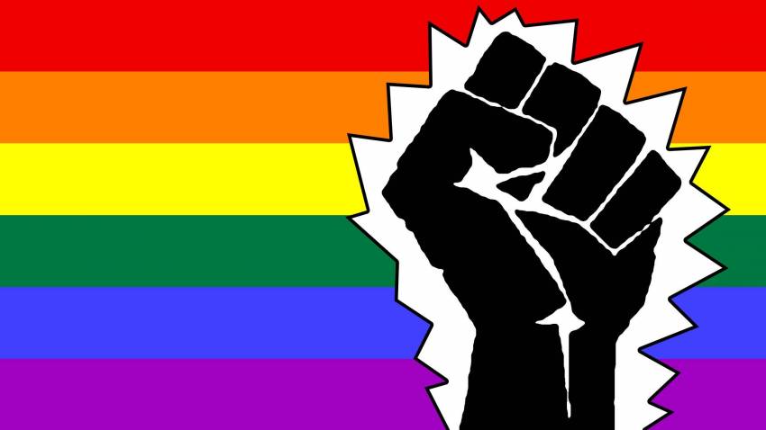 Căsătorie homosexuală, incest… Ce mai urmează?