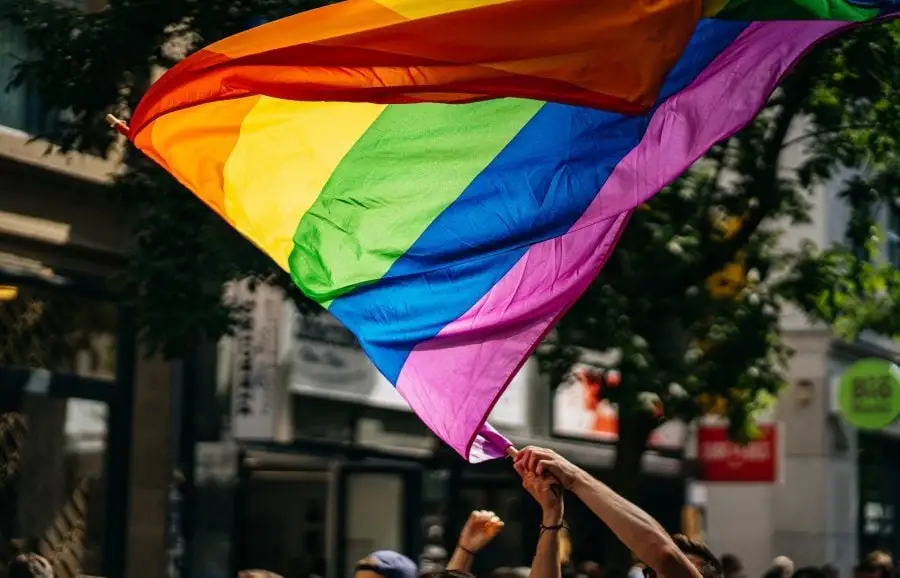CNCD respinge plângerea unui activist LGBT împotriva unei tipografii din București care a refuzat tipărirea de materiale LGBT