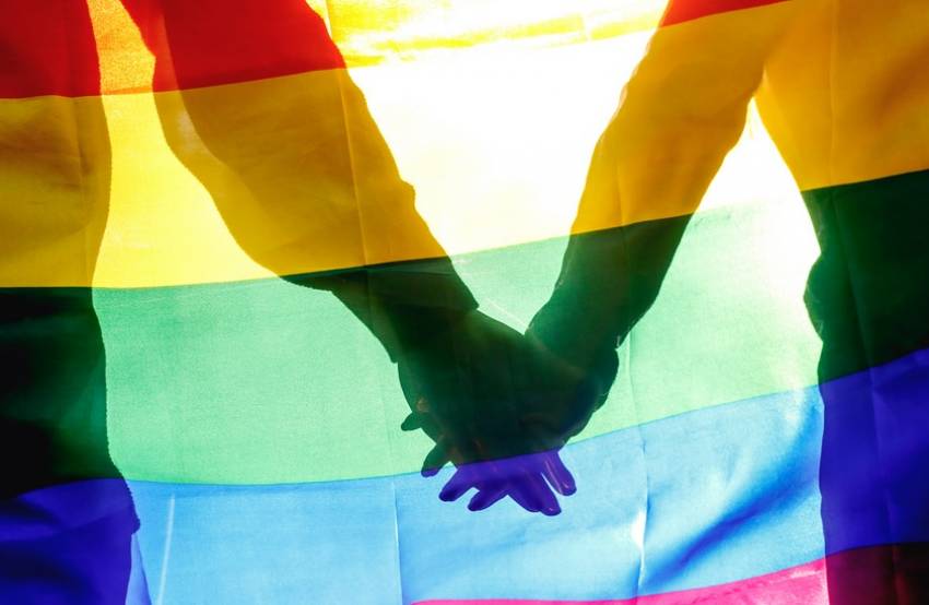 Comisia de la Veneția: Interzicerea predării în școli despre homosexualitate și transgender încalcă drepturile omului