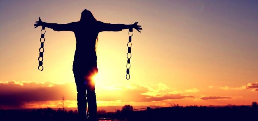 Tony Berbece ◉ Mi-e dor…