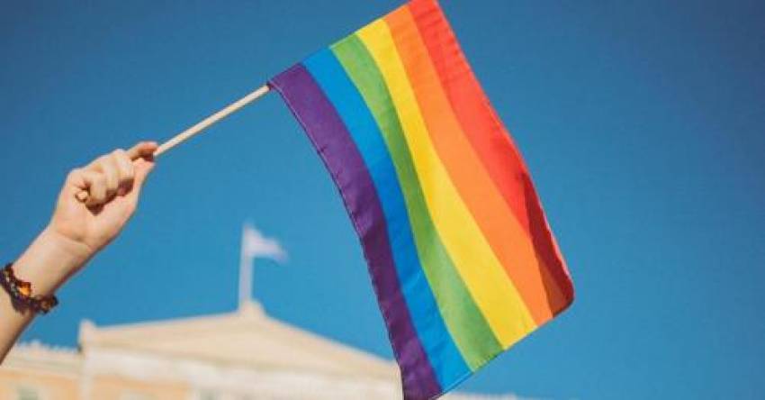 Ungaria validează un referendum anti-LGBT: Viktor Orban, victorie totală și lovitură pentru Bruxelles