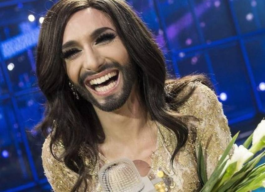 Mihai Neamțu după Eurovision: Trăim vremuri care distrug competițiile din rațiuni de corectitudine politică